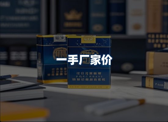 专业团队办公环境